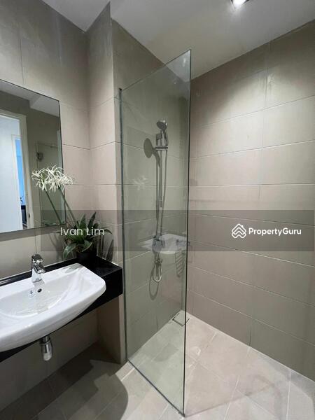 For Sale - Met 1 Residences