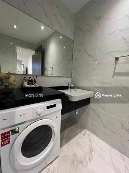 For Sale - Met 1 Residences
