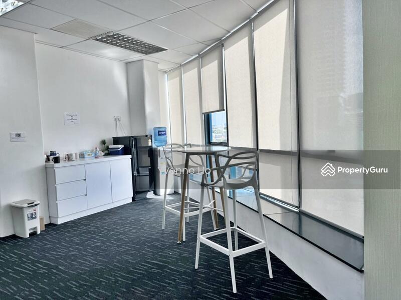 Office for Sale in KLCC (KL City Centre) - Yvonne Ho - PropertyGuru.com.my