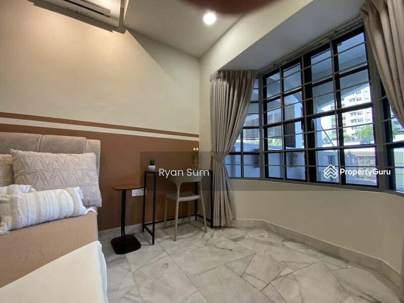 2-storey Terraced House for Rent in Usj 6 (Subang Jaya) - Ryan Sum - PropertyGuru.com.my