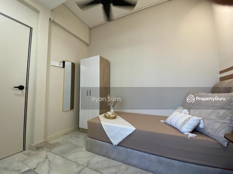 2-storey Terraced House for Rent in Usj 6 (Subang Jaya) - Ryan Sum - PropertyGuru.com.my