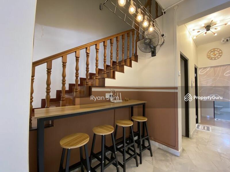 2-storey Terraced House for Rent in Usj 6 (Subang Jaya) - Ryan Sum - PropertyGuru.com.my