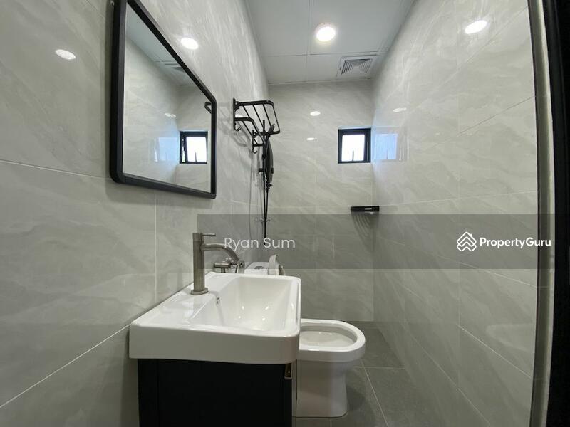 2-storey Terraced House for Rent in Usj 6 (Subang Jaya) - Ryan Sum - PropertyGuru.com.my