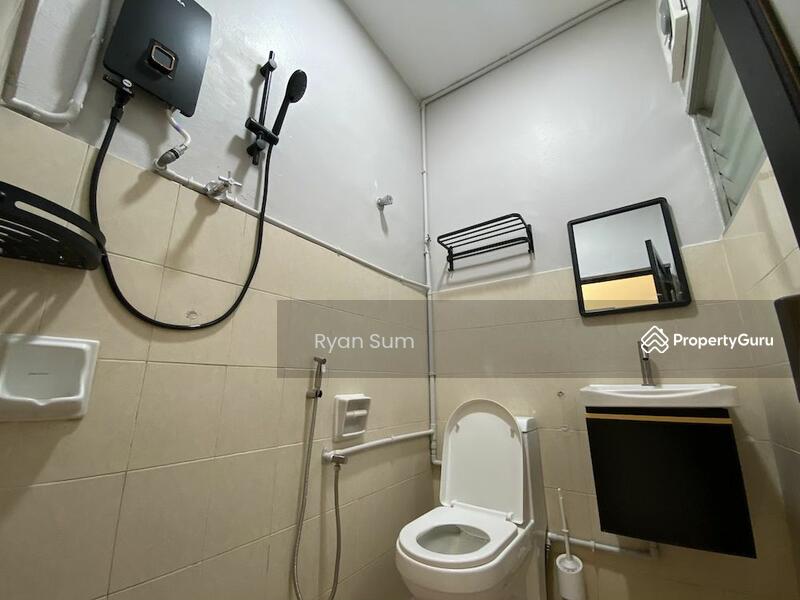 2-storey Terraced House for Rent in Usj 6 (Subang Jaya) - Ryan Sum - PropertyGuru.com.my