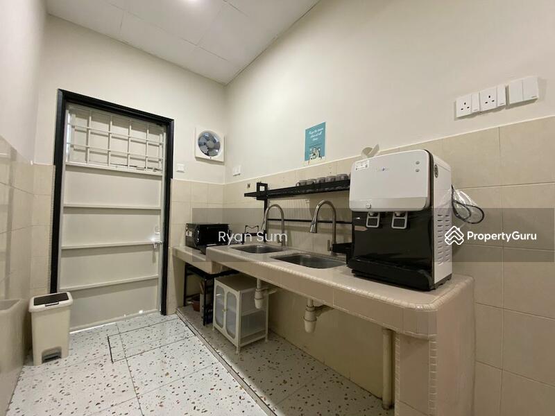 2-storey Terraced House for Rent in Usj 6 (Subang Jaya) - Ryan Sum - PropertyGuru.com.my