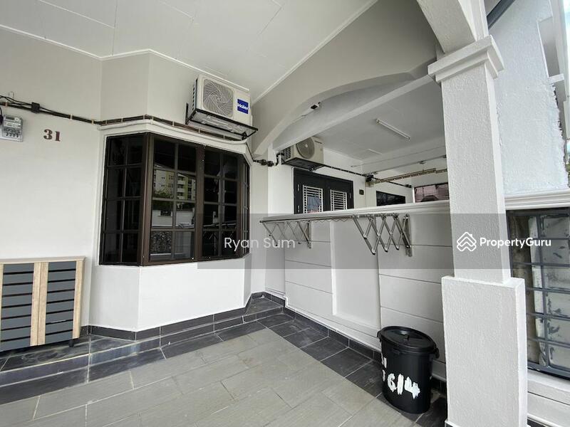 2-storey Terraced House for Rent in Usj 6 (Subang Jaya) - Ryan Sum - PropertyGuru.com.my