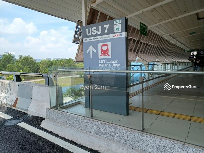 2-storey Terraced House for Rent in Usj 6 (Subang Jaya) - Ryan Sum - PropertyGuru.com.my