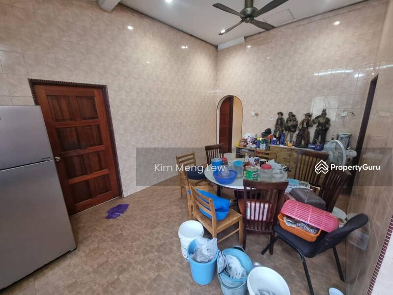 Untuk Dijual - Kepong Baru Uphill