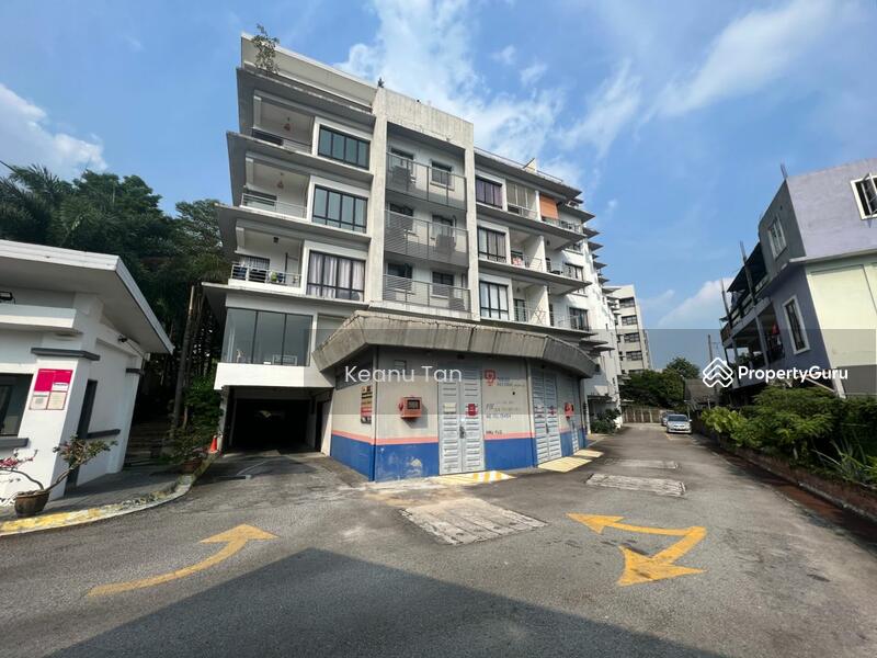 For Sale - Laman Ara Utama