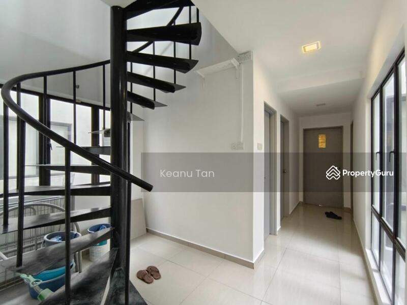For Sale - Laman Ara Utama