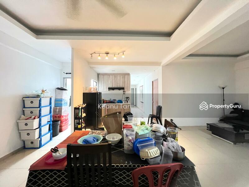 For Sale - Laman Ara Utama