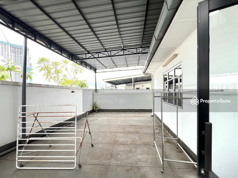 For Sale - Laman Ara Utama