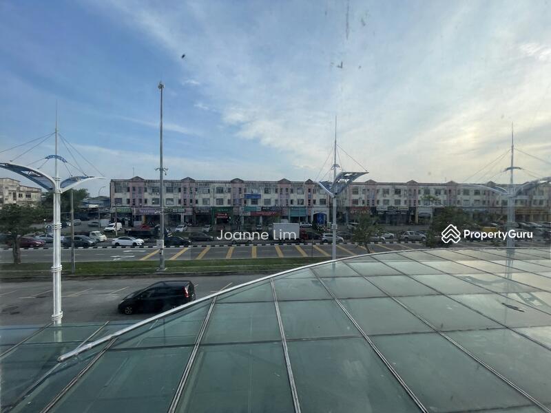 For Rent - Taman Malim Jaya