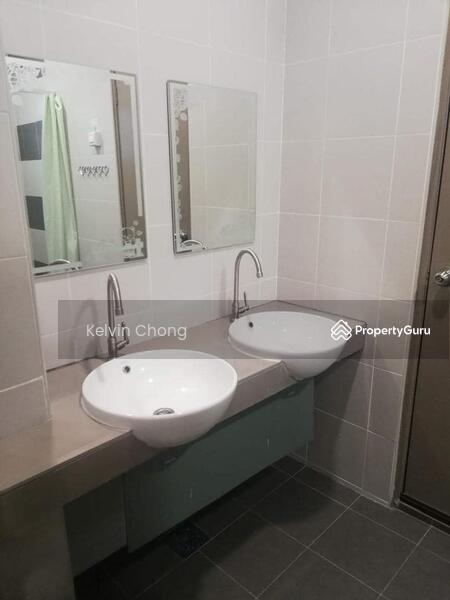 Rumah Berkembar untuk Dijual di Ipoh (Perak) - Kelvin Chong - PropertyGuru.com.my