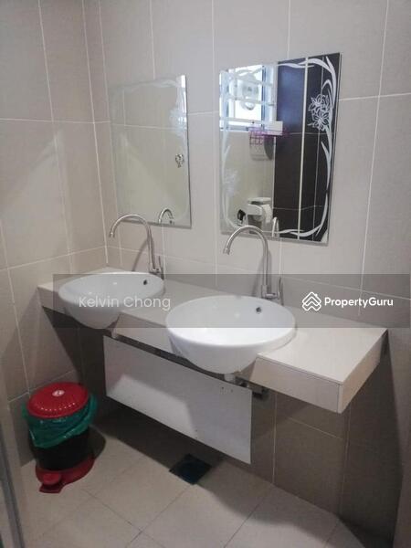 Rumah Berkembar untuk Dijual di Ipoh (Perak) - Kelvin Chong - PropertyGuru.com.my