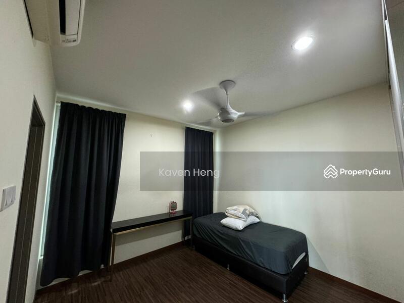 The Loft @ ZetaPark untuk Untuk Dijual - RM 590,000, Feb 2026 - PropertyGuru.com.my
