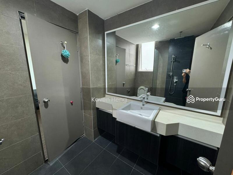 The Loft @ ZetaPark untuk Untuk Dijual - RM 590,000, Feb 2026 - PropertyGuru.com.my