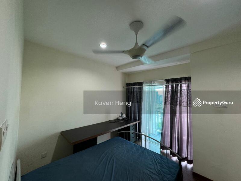 The Loft @ ZetaPark untuk Untuk Dijual - RM 590,000, Feb 2026 - PropertyGuru.com.my