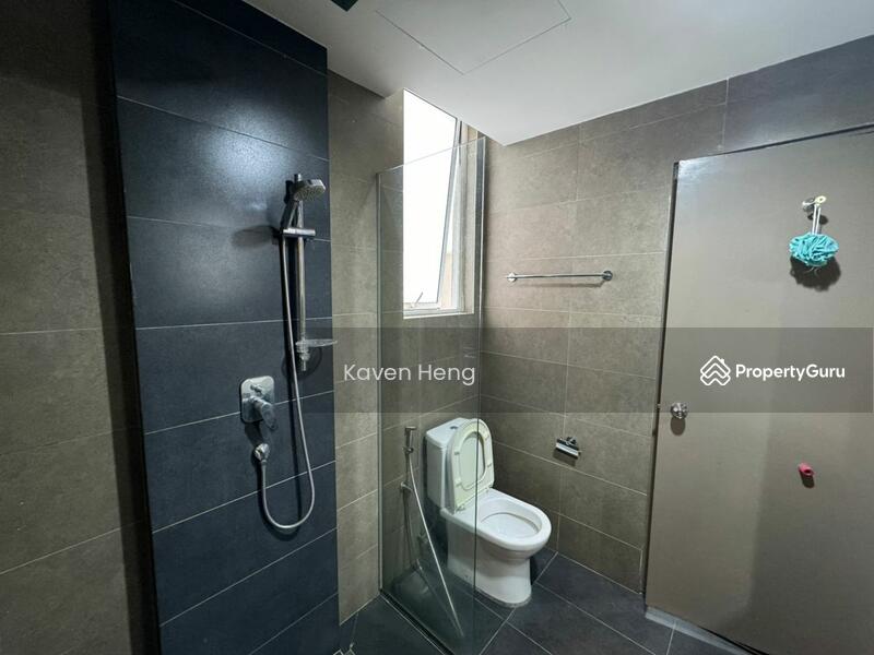 The Loft @ ZetaPark untuk Untuk Dijual - RM 590,000, Feb 2026 - PropertyGuru.com.my