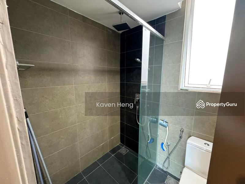 The Loft @ ZetaPark untuk Untuk Dijual - RM 590,000, Feb 2026 - PropertyGuru.com.my