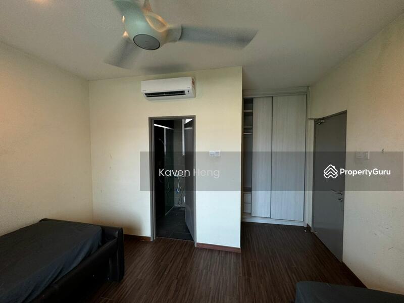 The Loft @ ZetaPark untuk Untuk Dijual - RM 590,000, Feb 2026 - PropertyGuru.com.my