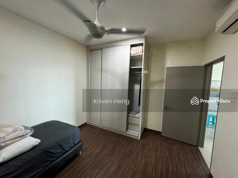 The Loft @ ZetaPark untuk Untuk Dijual - RM 590,000, Feb 2026 - PropertyGuru.com.my