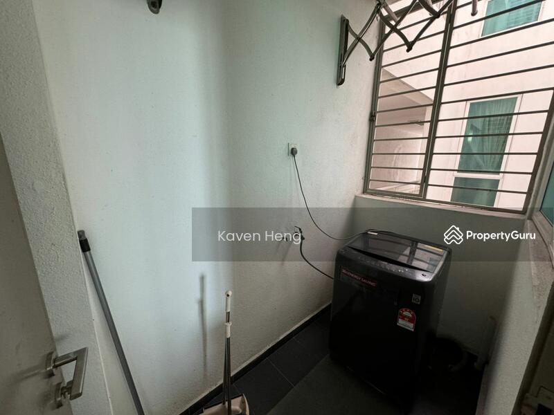 The Loft @ ZetaPark untuk Untuk Dijual - RM 590,000, Feb 2026 - PropertyGuru.com.my