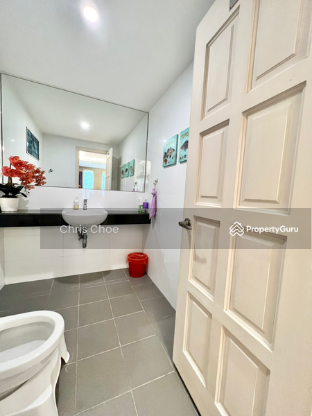 For Sale - Semi-D house at Damansara Utama Petaling Jaya
