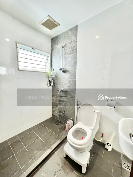 For Sale - Semi-D house at Damansara Utama Petaling Jaya
