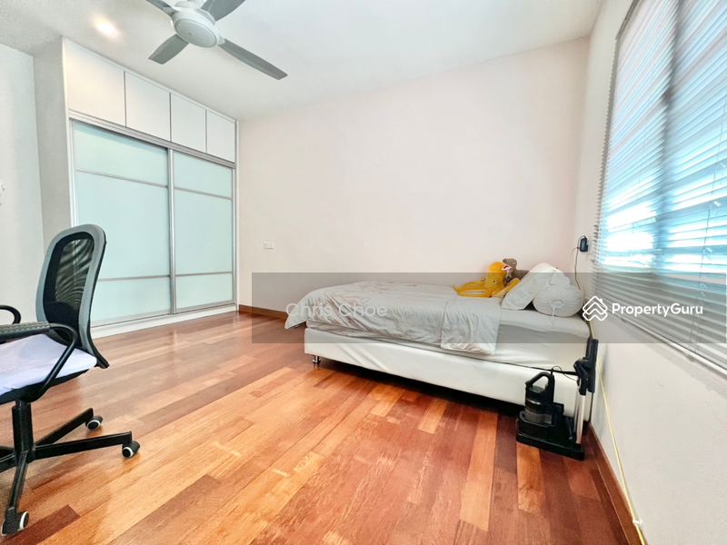 For Sale - Semi-D house at Damansara Utama Petaling Jaya