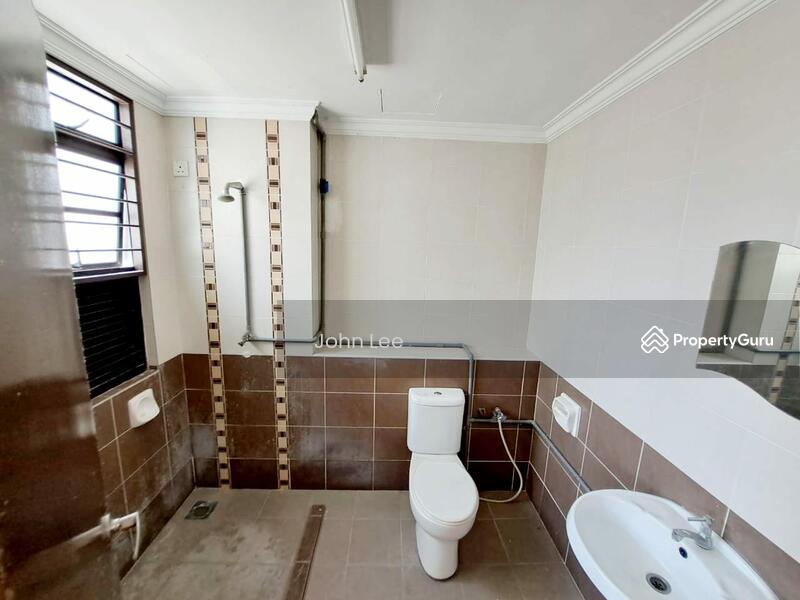 For Sale - BK5