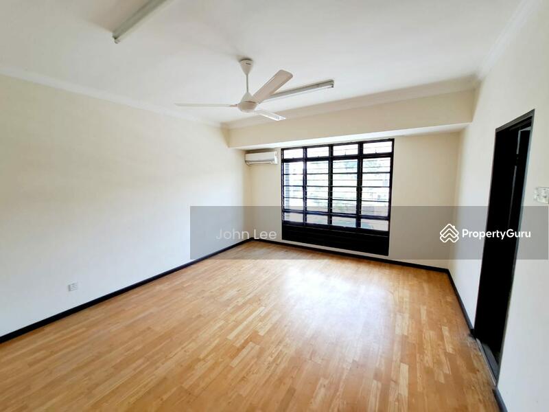 For Sale - BK5