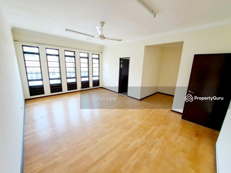 For Sale - BK5
