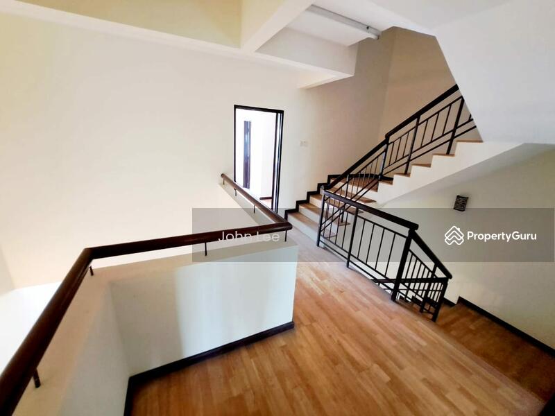 For Sale - BK5