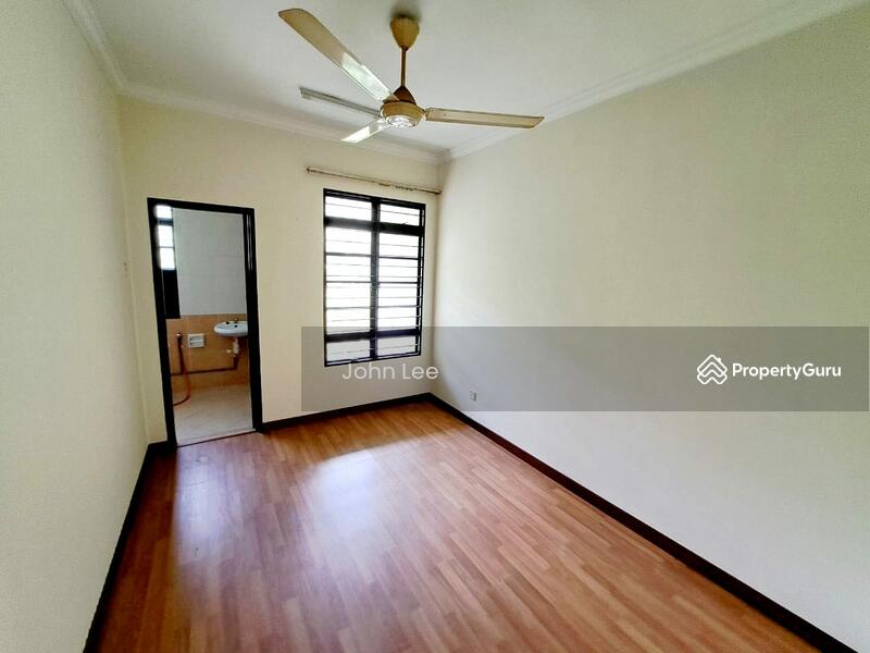 For Sale - BK5