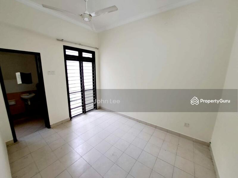 For Sale - BK5