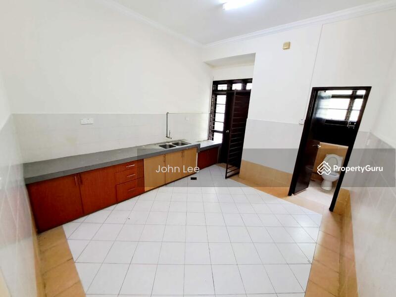 For Sale - BK5