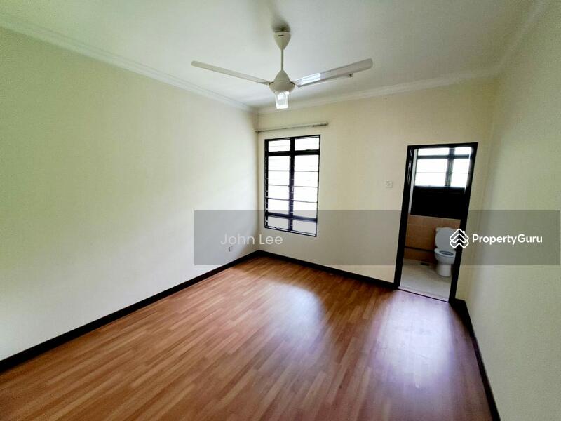 For Sale - BK5