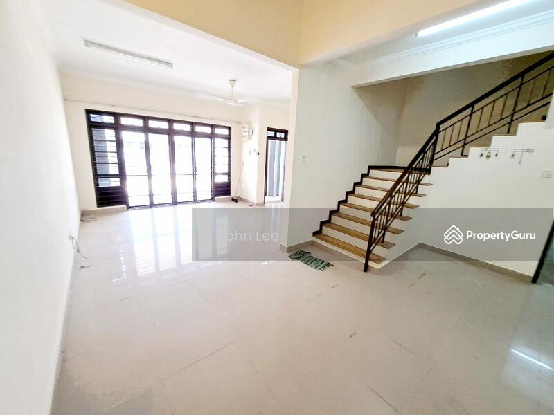 For Sale - BK5