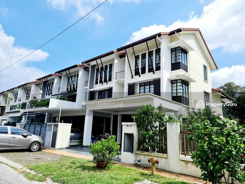 For Sale - BK5