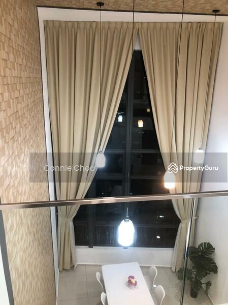 Service Residence for Rent at EkoCheras Service Residences - Connie Choo - PropertyGuru.com.my