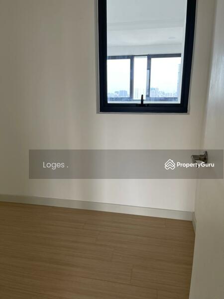 Continew untuk Untuk Dijual - RM 650,000, Feb 2026 - PropertyGuru.com.my