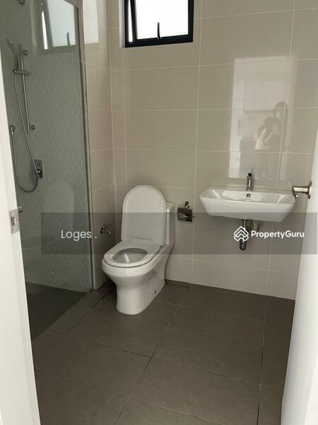 Continew untuk Untuk Dijual - RM 650,000, Feb 2026 - PropertyGuru.com.my