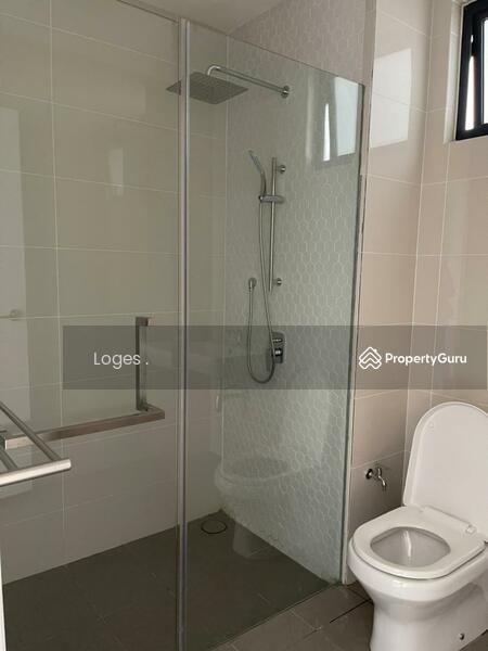 Continew untuk Untuk Dijual - RM 650,000, Feb 2026 - PropertyGuru.com.my