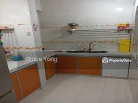 For Sale - Kuchai Entrepreneurs Park Apartment