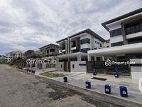 For Sale - Taman Lifo Kolombong