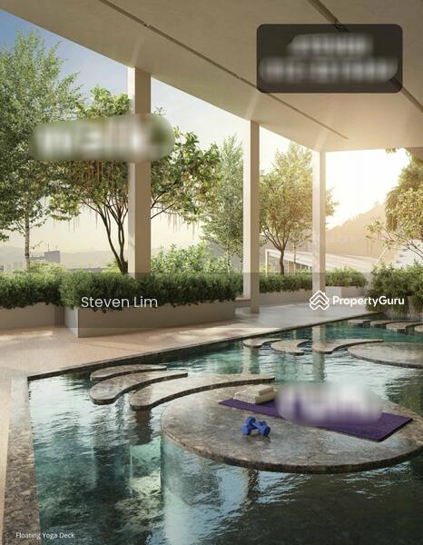 Condominium for Sale at Noora - Steven Lim - PropertyGuru.com.my