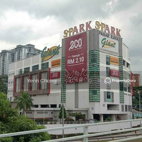 Kedai / Pejabat untuk Dijual di Desa Petaling (Kuala Lumpur) - Yenn Chong - PropertyGuru.com.my