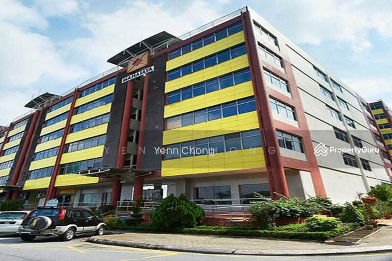 Kedai / Pejabat untuk Dijual di Desa Petaling (Kuala Lumpur) - Yenn Chong - PropertyGuru.com.my