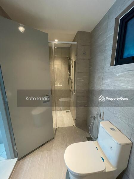 For Rent - Mahogany Residences